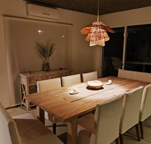 Excelente casa en lo mejor de Montoya, La Barra.